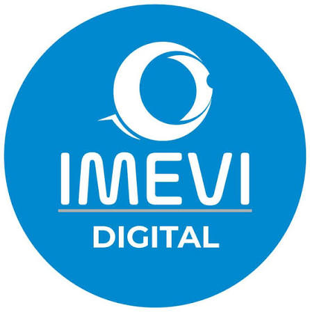 IMEVI
